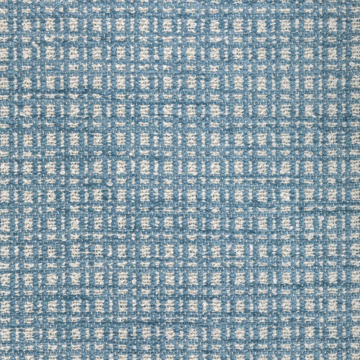 802212350-landiers-texture-blue-brunschwig-fils