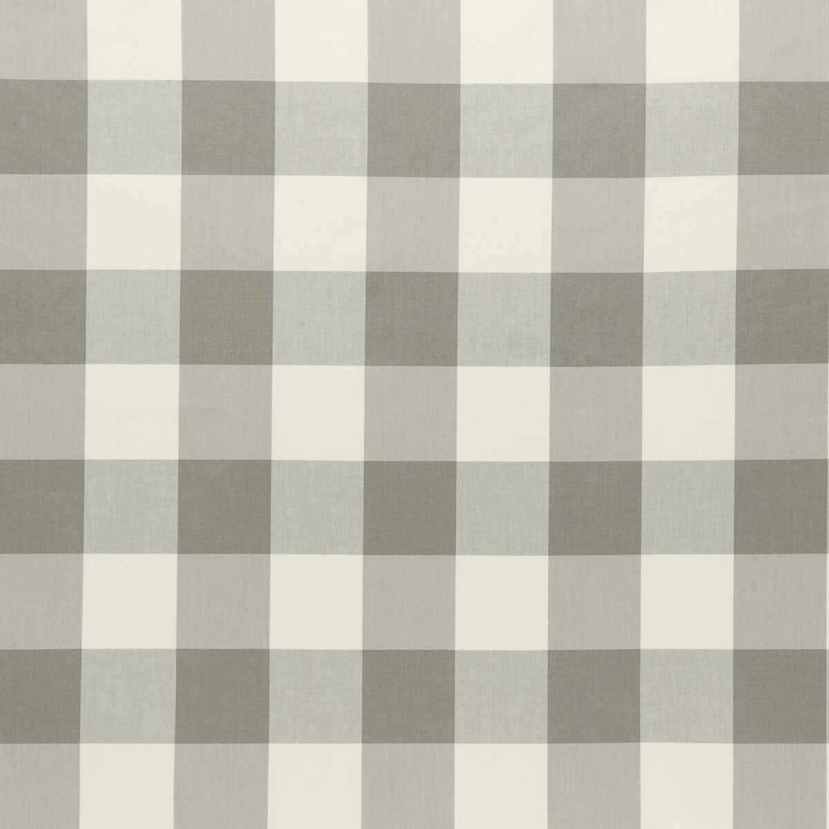 35371520-kravet-basics-35371-52 - KRAVET BASICS Fabric