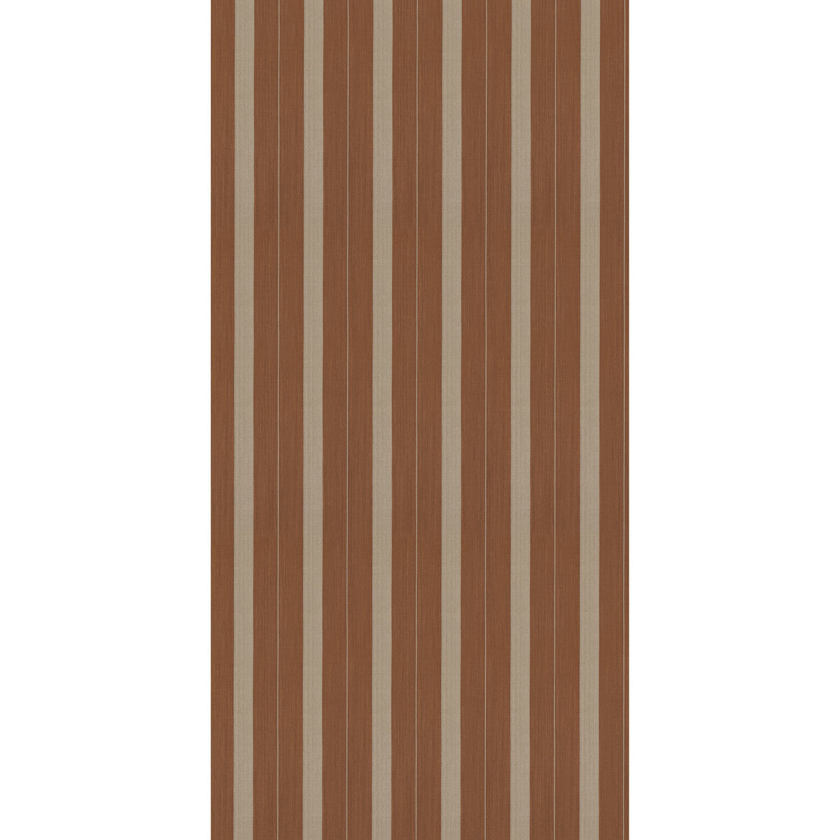 ed853413300-pamir-stripe-spice-threads