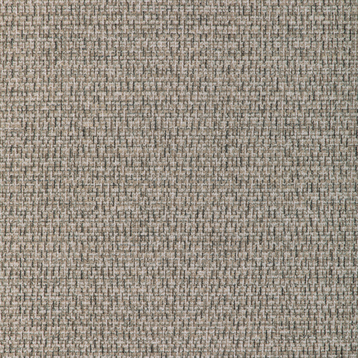 802313216110-diderot-texture-stone-brunschwig-fils