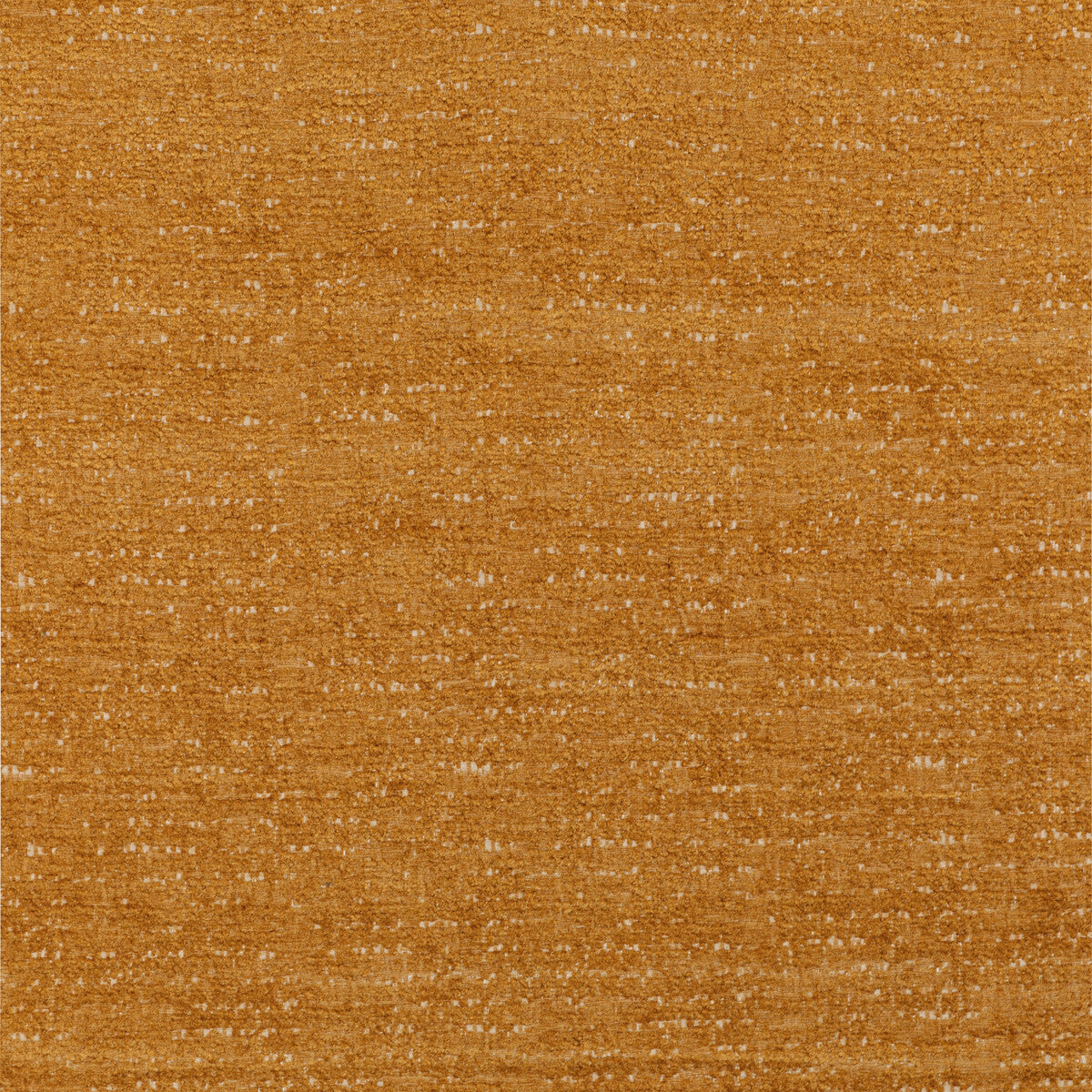 gwf-3761120-plume-terracotta-lee-jofa-modern