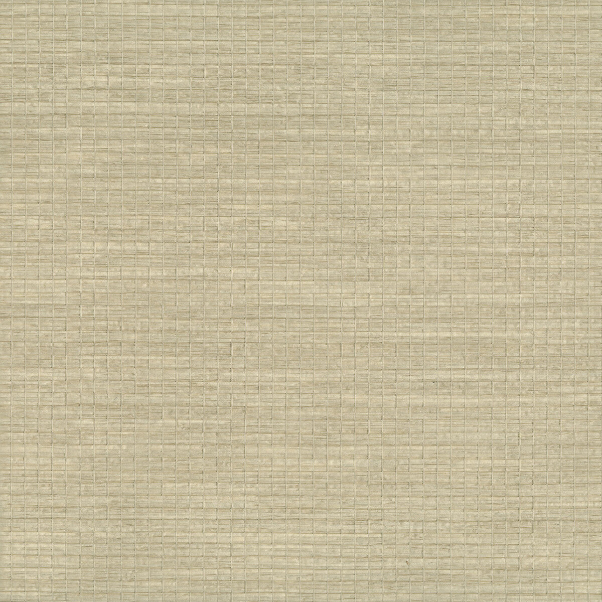 w35531160-kravet-design-w3553-116-kravet-design - KRAVET DESIGN Wallpaper