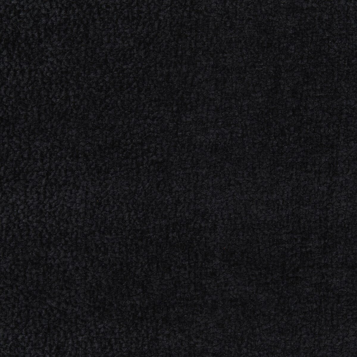 36074880-barton-chenille-onyx-kravet-smart