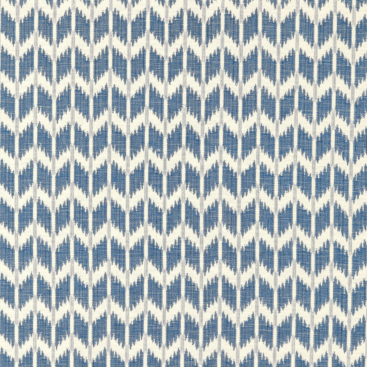 802211150-lorient-weave-blue-brunschwig-fils