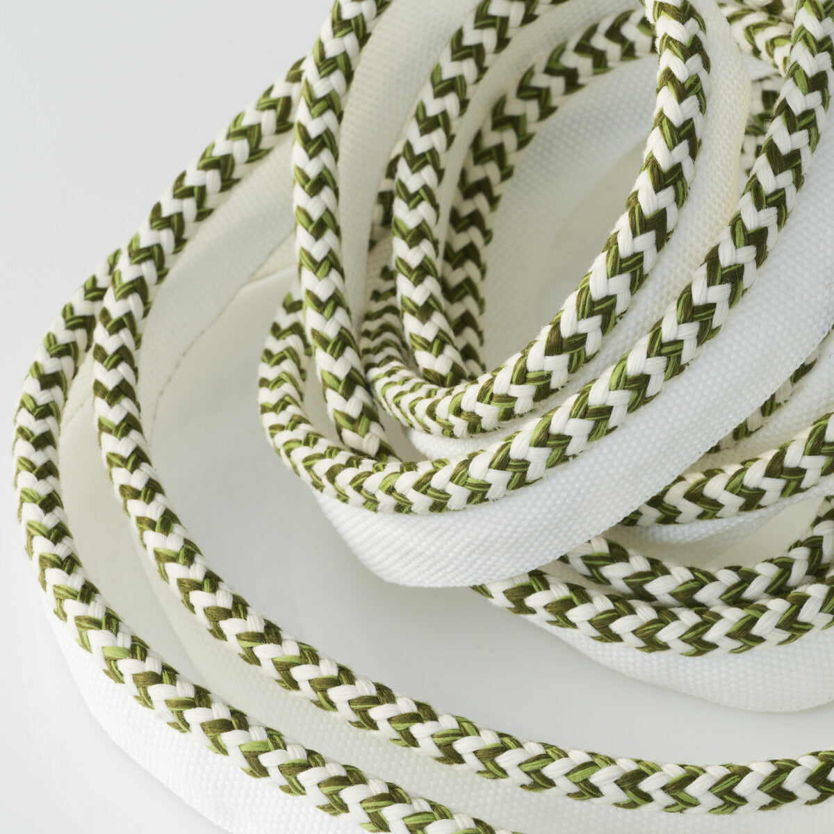 amt1000730-caprese-cypress-kravet-couture