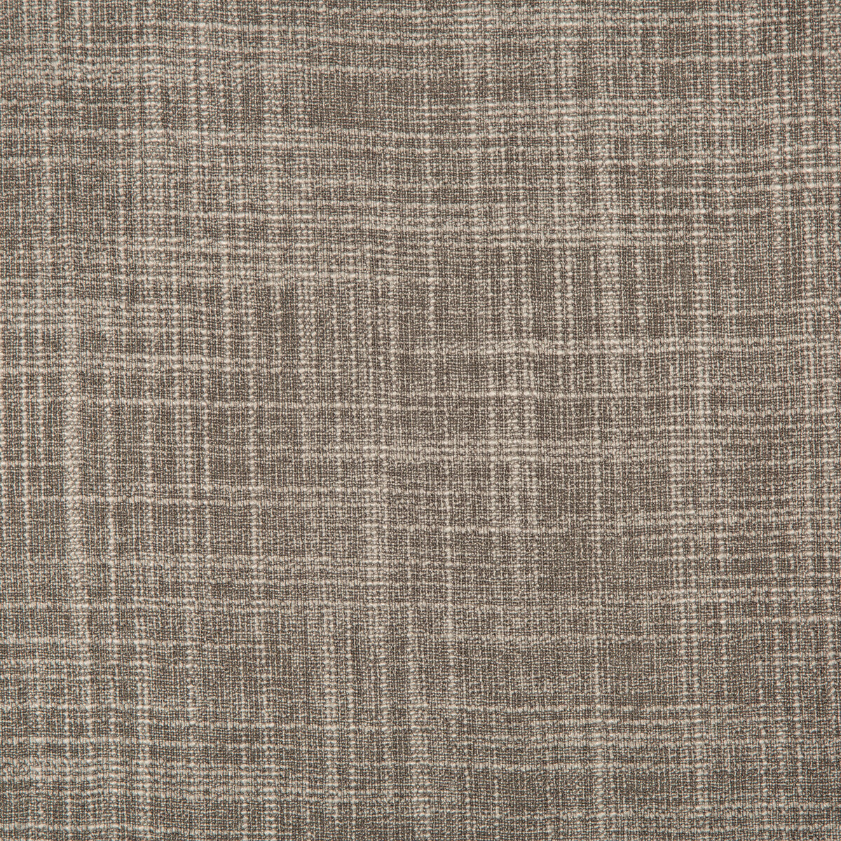 4674210-kravet-basics-4674-21 - KRAVET BASICS Fabric