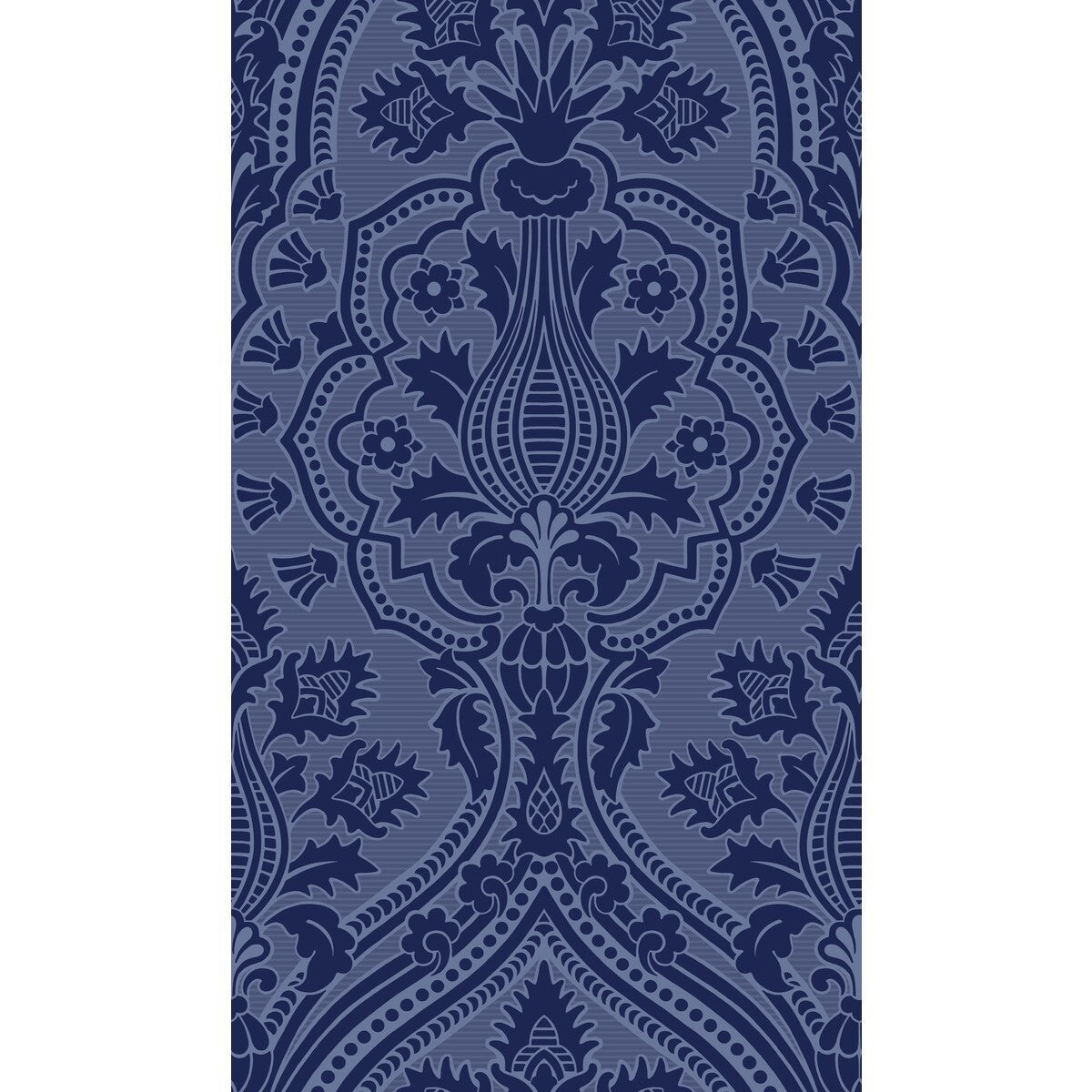 1169033cs0-pugin-palace-flock-hyacin-cole-son