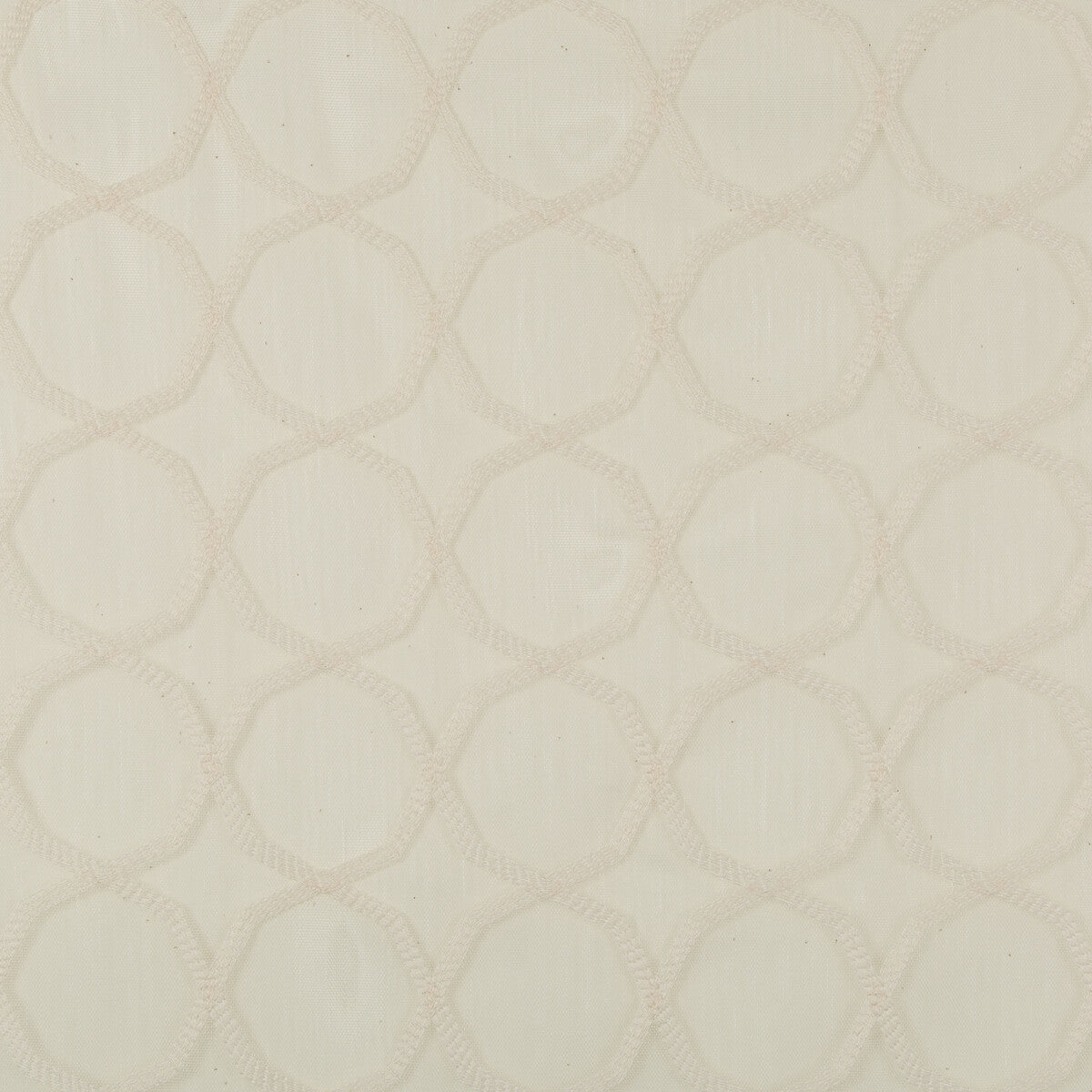 471410-kravet-basics-4714-1 - KRAVET BASICS Fabric
