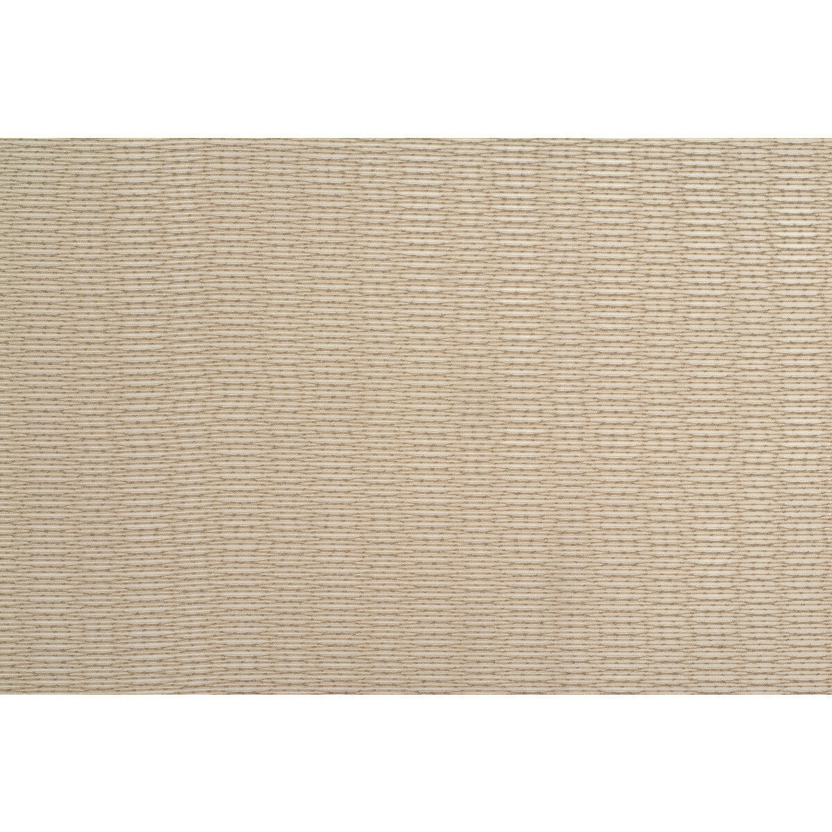 4292160-kravet-basics-4292-16 - KRAVET BASICS Fabric
