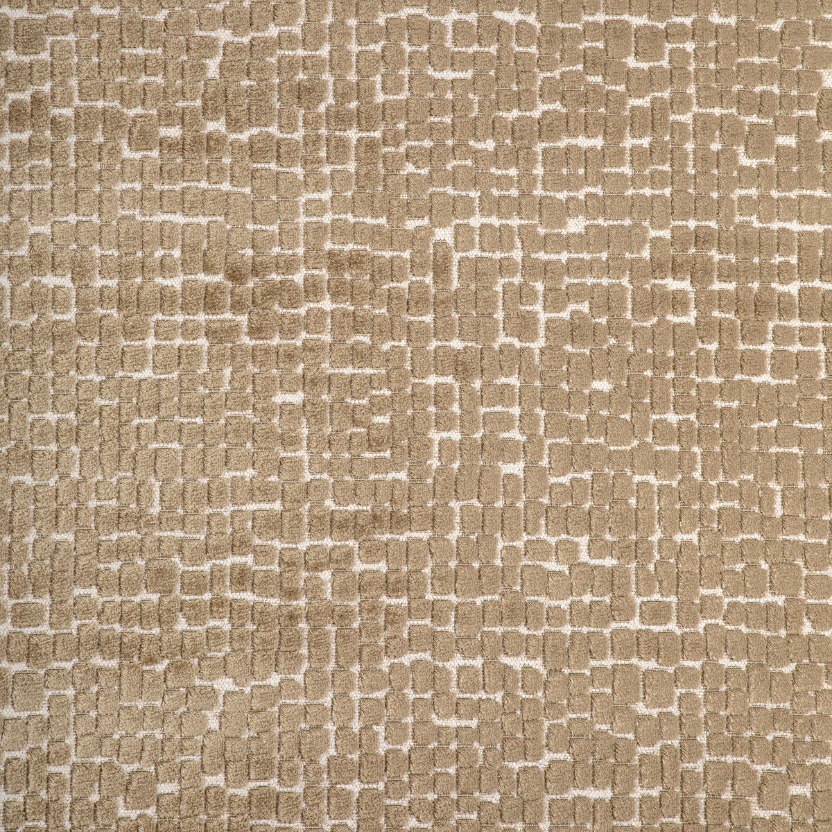 37356160-kravet-design-37356-16-kravet-design