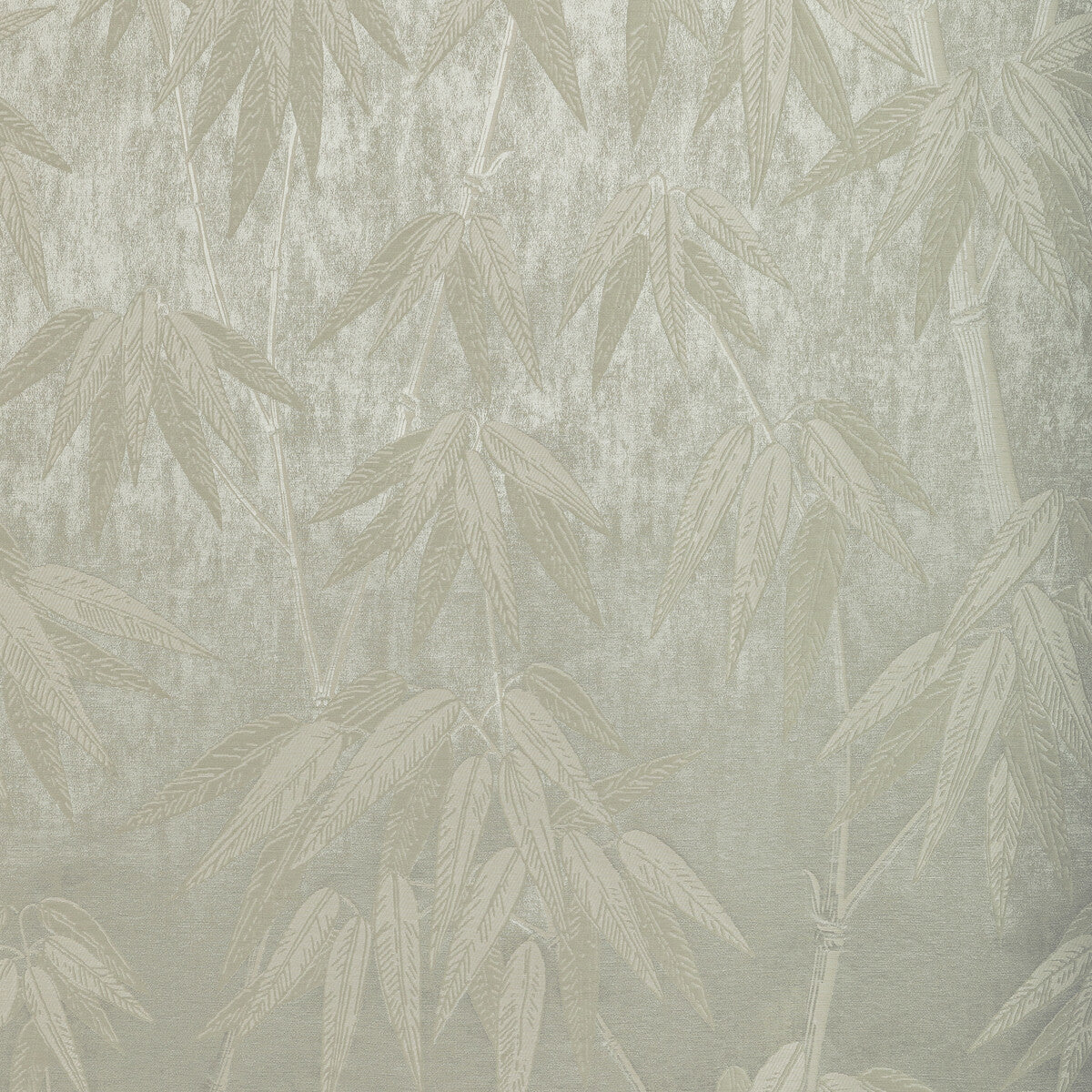 4958110-bamboo-chic-pewter-kravet-couture