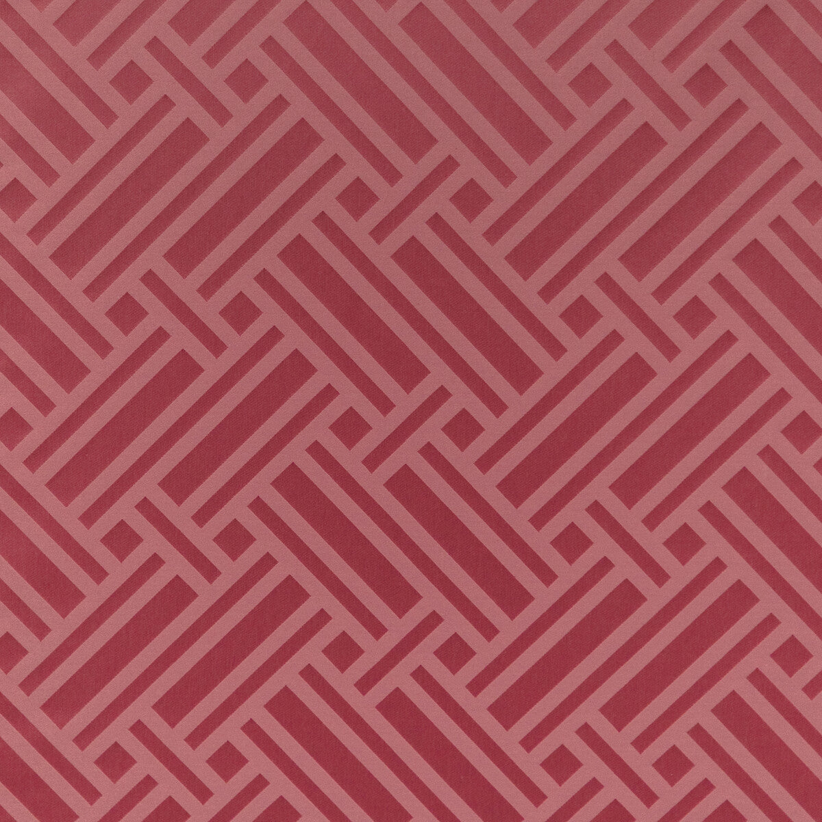 8023144970-martel-weave-berry-brunschwig-fils