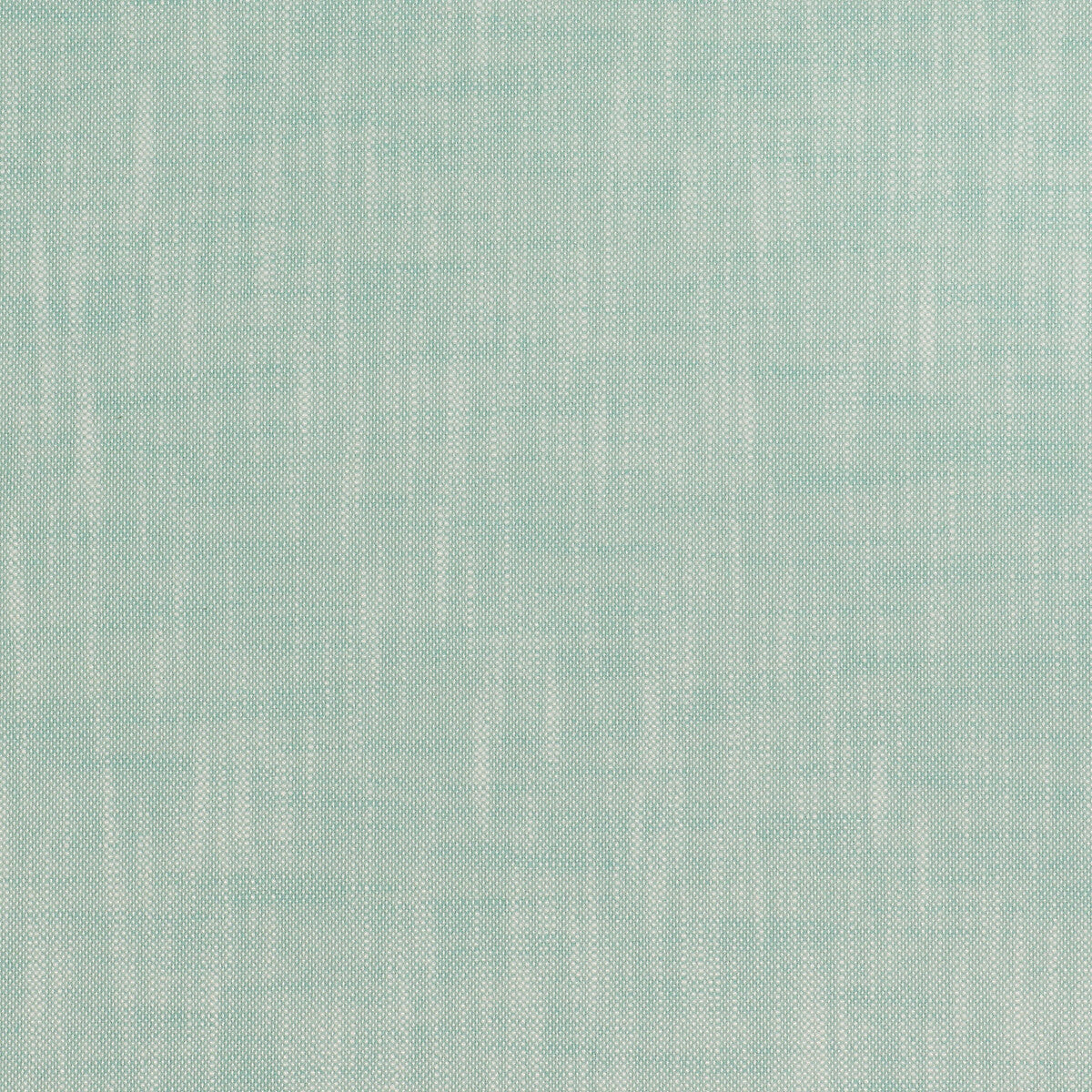 355171350-kravet-smart-35517-135-kravet-smart