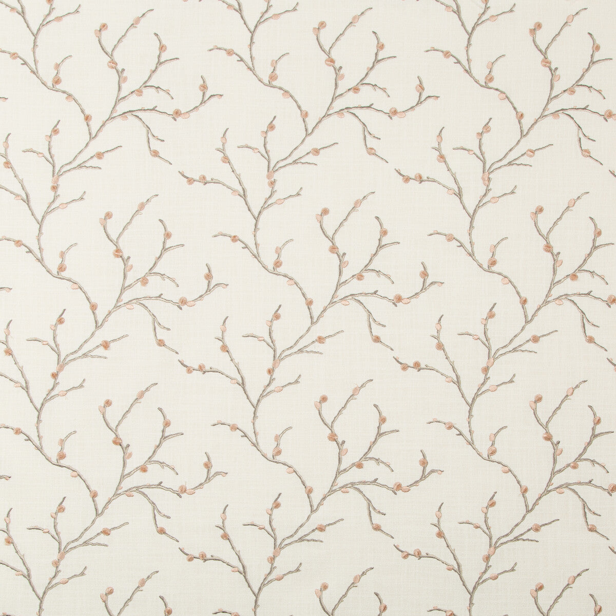 3579316170-kravet-basics-35793-1617