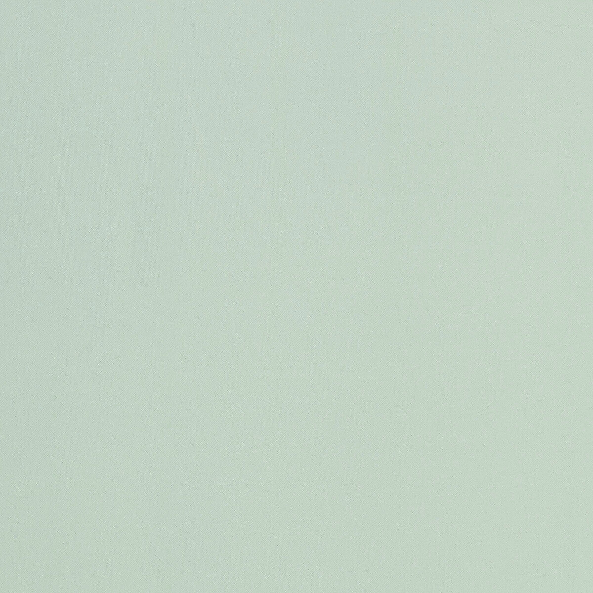 355161130-kravet-smart-35516-113-kravet-smart