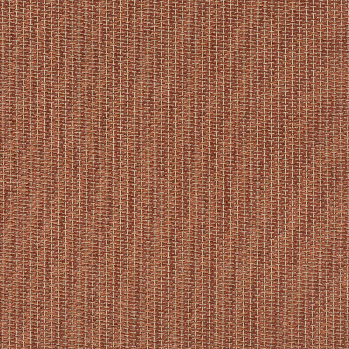 bf106813300-vortex-spice-g-p-j-baker