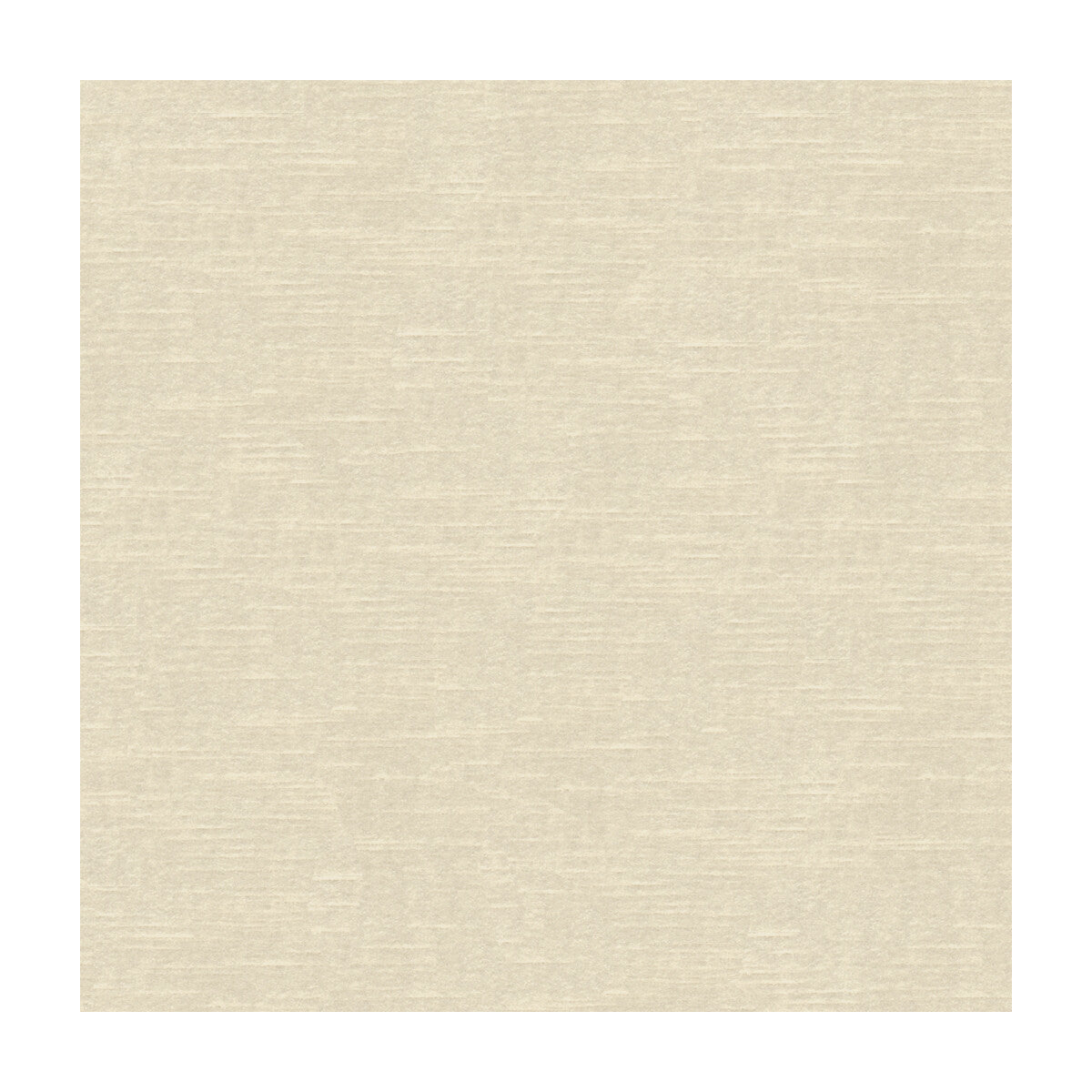 3132616160-venetian-frost-kravet-design