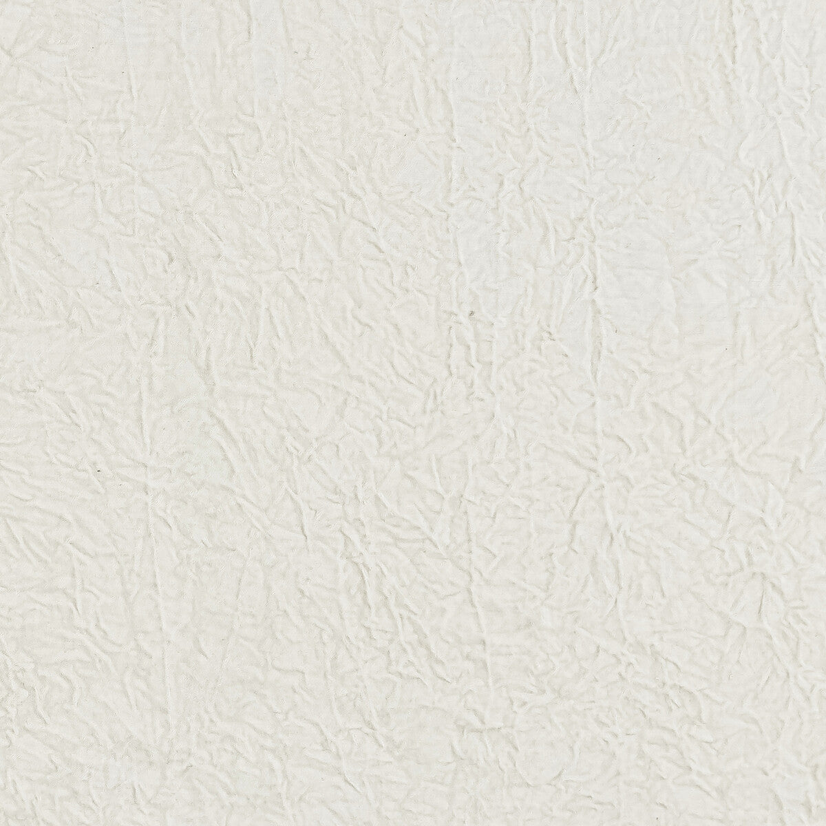 f143405cac0-abelia-ivory-clarke-and-clarke
