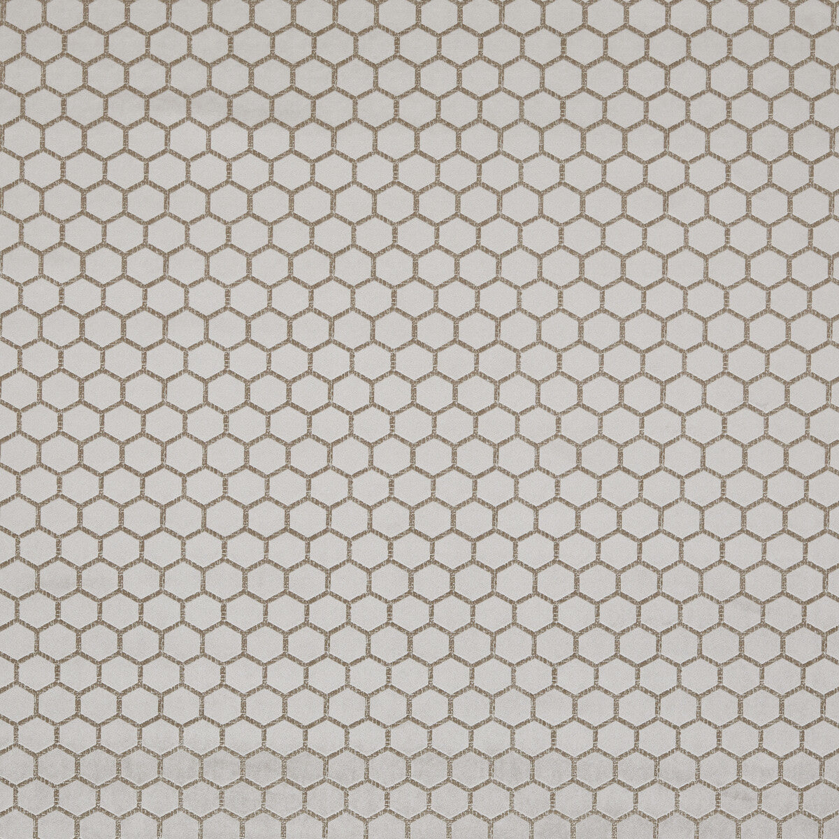 f156508cac0-hexa-taupe-clarke-and-clarke