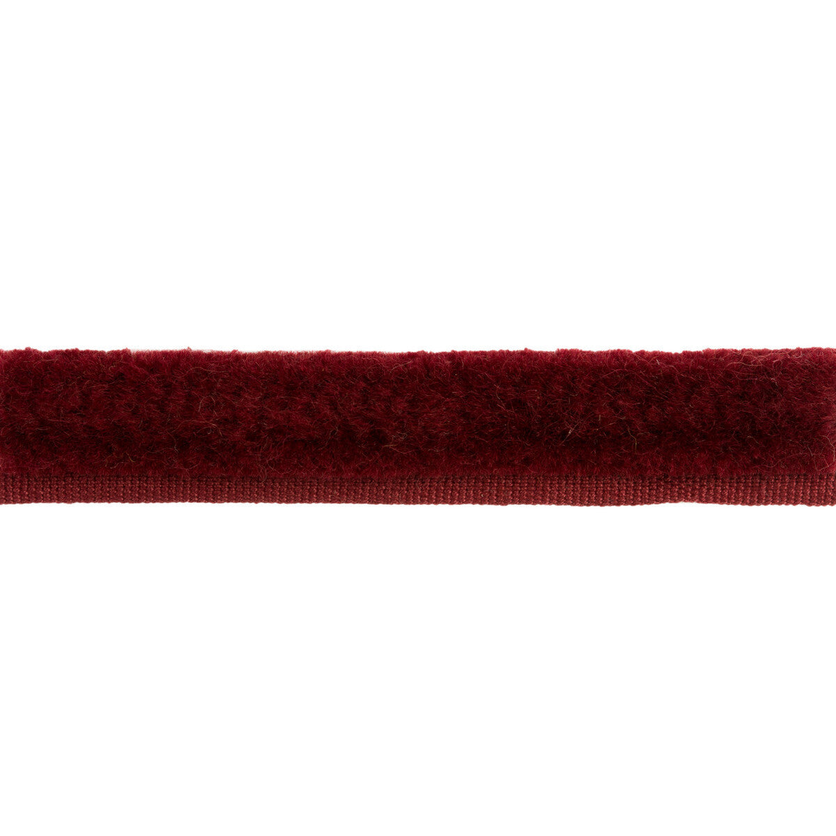 t80155081990-bf-bf-brunschwig-fils