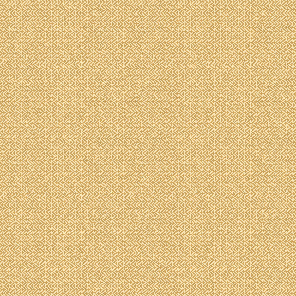 bw4511870-tilly-ochre-g-p-j-baker