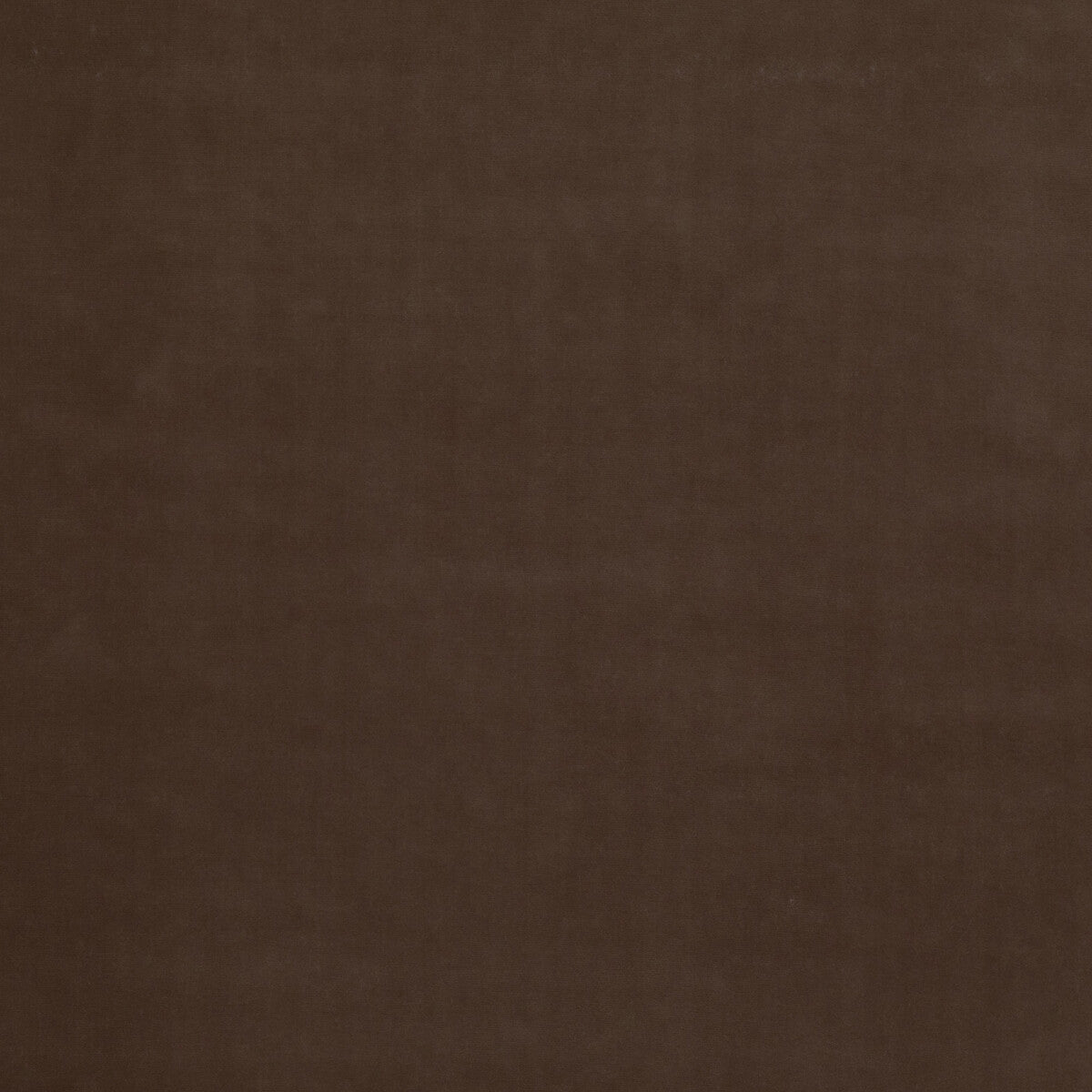 bf108382850-baker-house-velvet-mink-g-p-j-baker