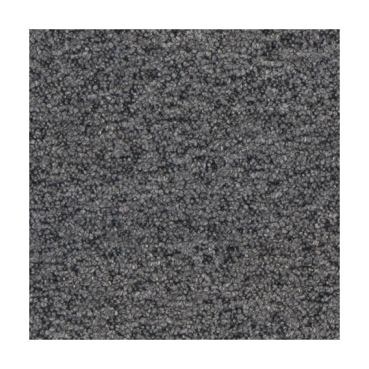bf109656800-baker-house-boucle-indigo-g-p-j-baker