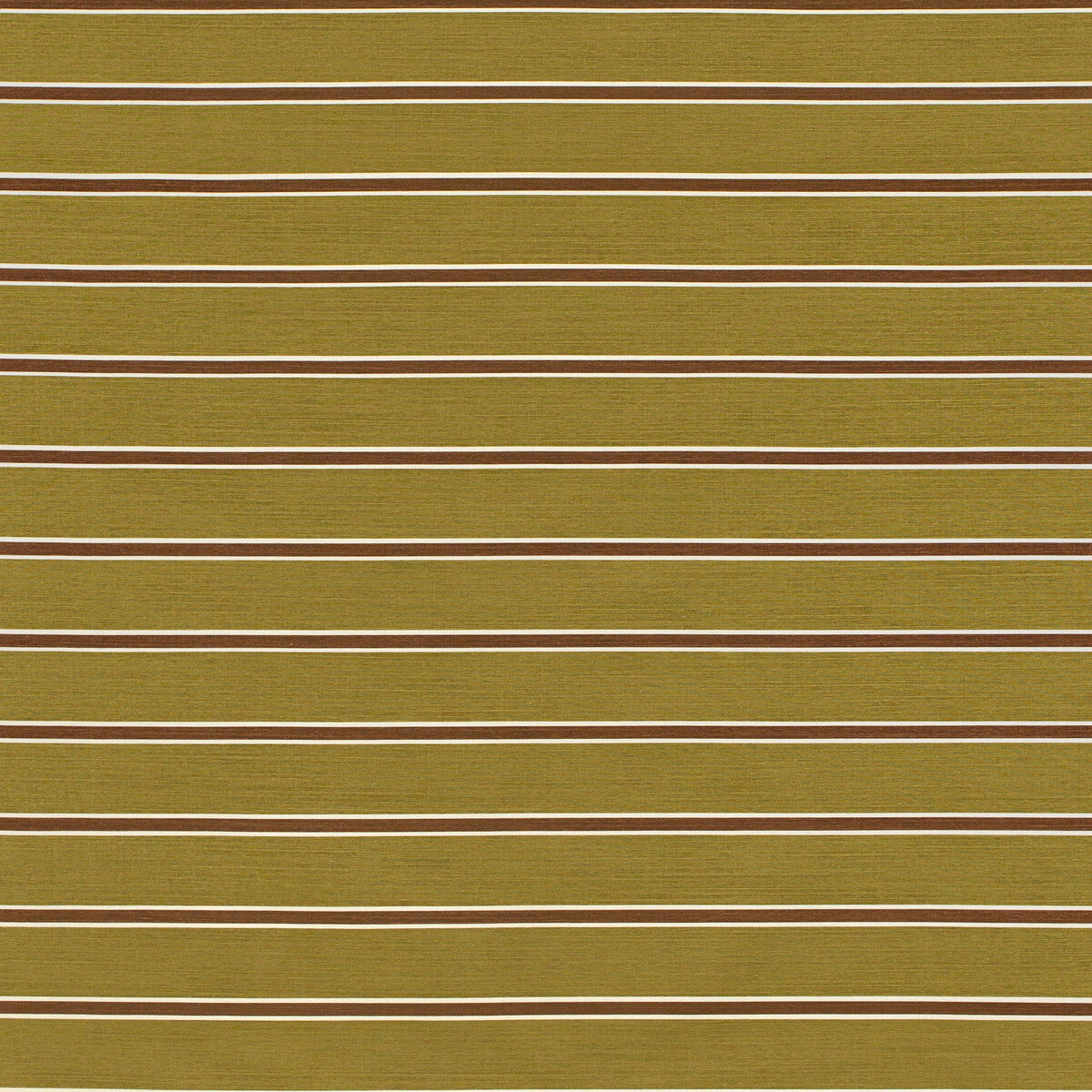 20241056300-horizon-stripe-brownolive-lee-jofa