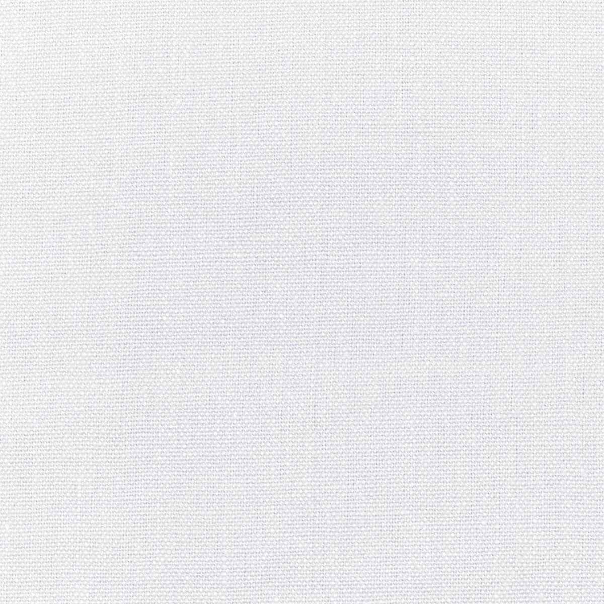 3042111100-kravet-basics-30421-1110