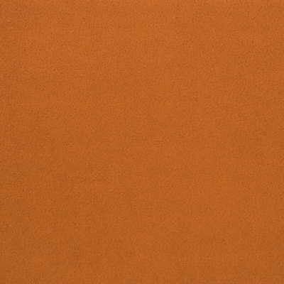 genslar4040-kravet-design-genslar-404-kravet-design