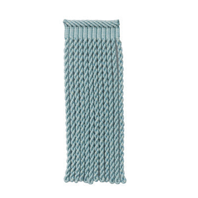 t8012105350-coeur-bullion-l-aqua-brunschwig-fils - BRUNSCHWIG & FILS Trim