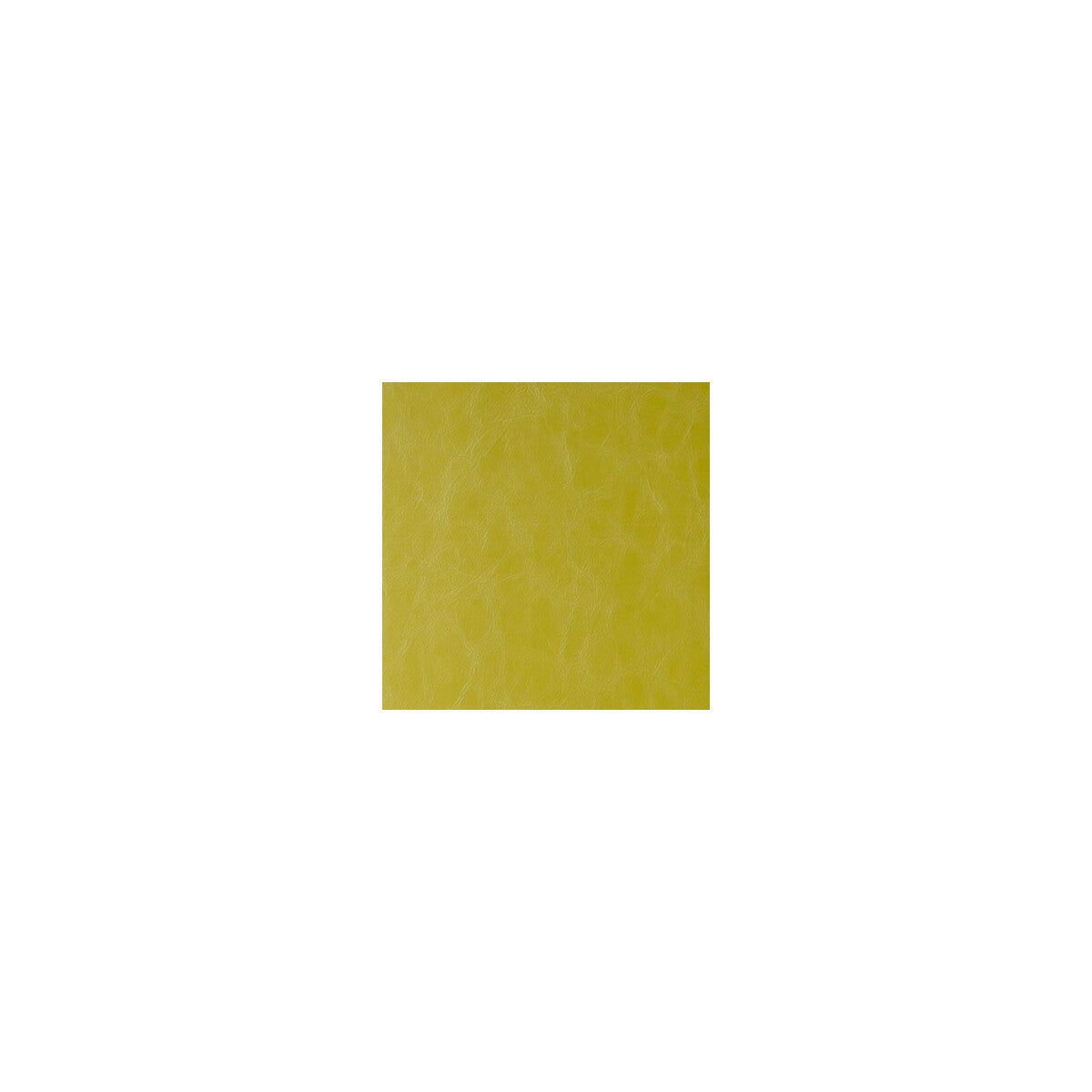 randwick130-randwick-wasabi-kravet-design