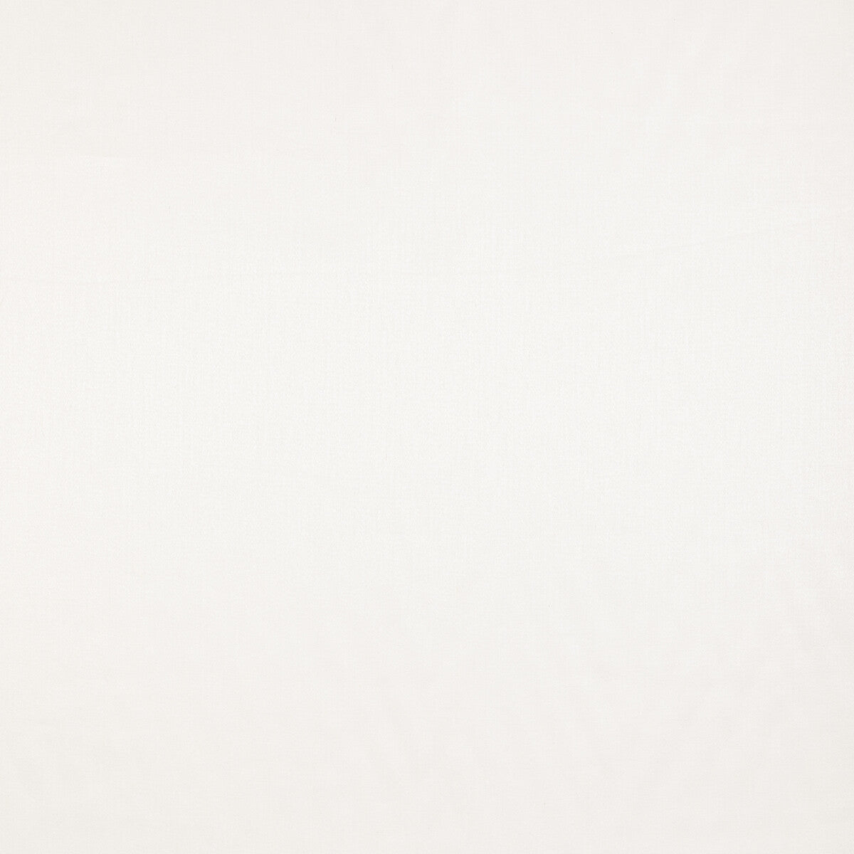 ed854031040-mica-ivory-threads - THREADS Fabric