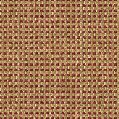 br-817871780-sharpei-chenille-geometric-garnet-brunschwig-fils