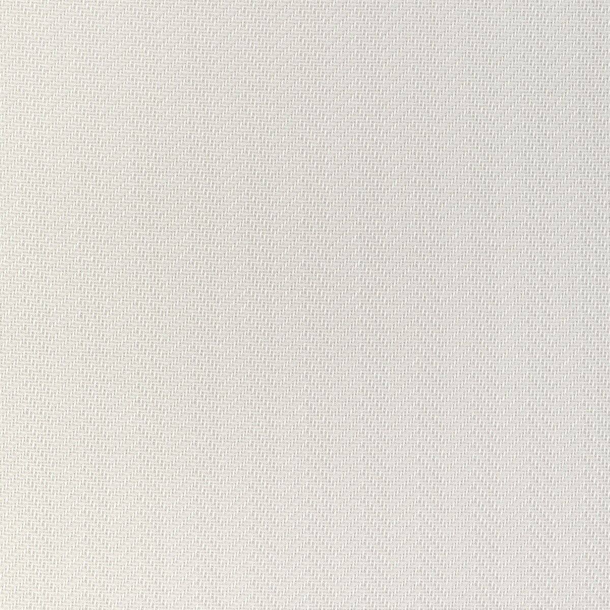 369231010-beachfront-pearl-kravet-couture
