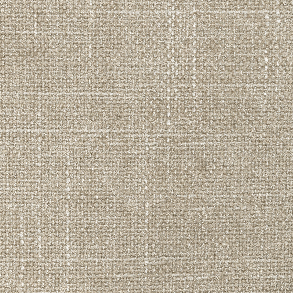 3657916010-kravet-smart-36579-1601-kravet-smart