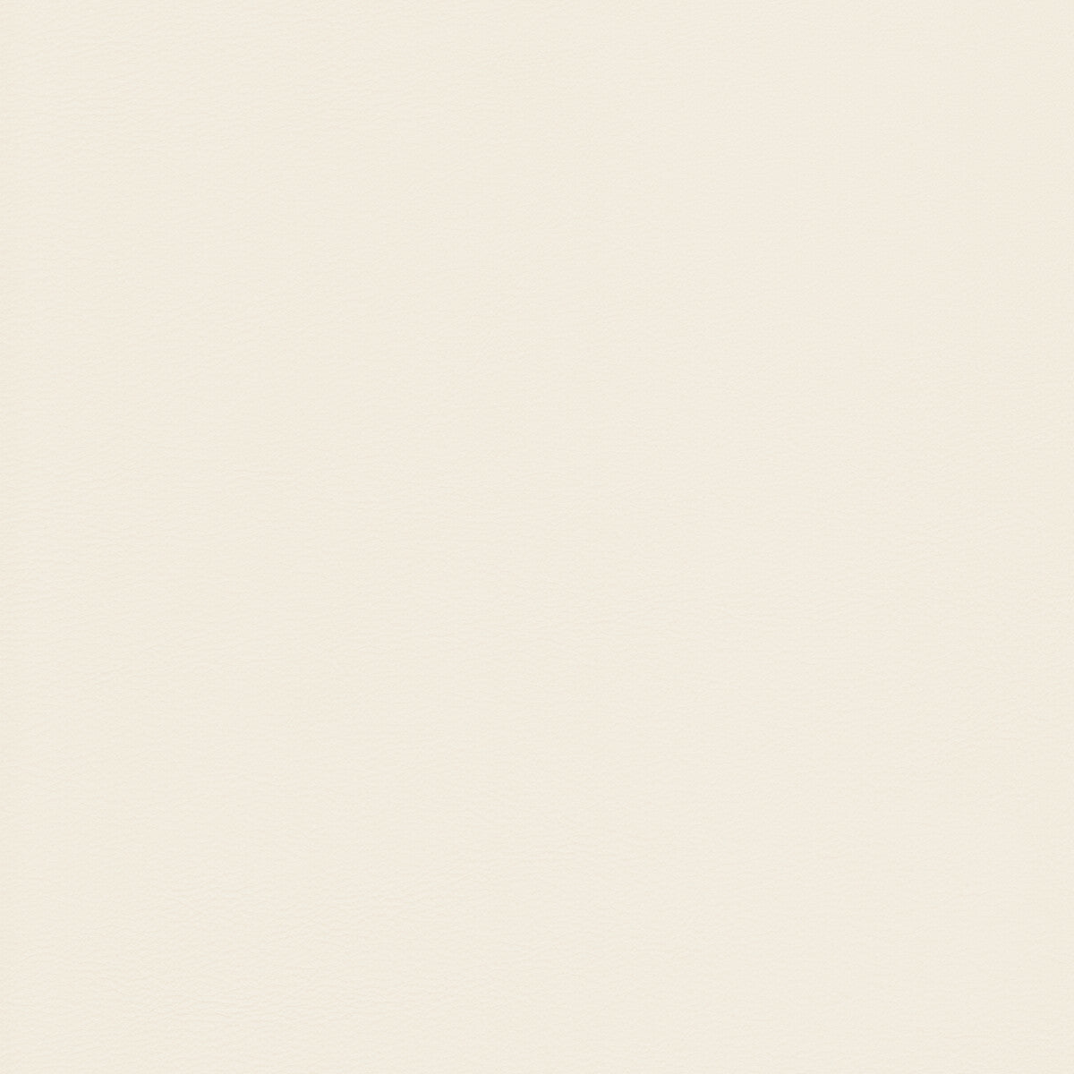 l-howdyivory0-kravet-design-l-howdy-ivory-kravet-design