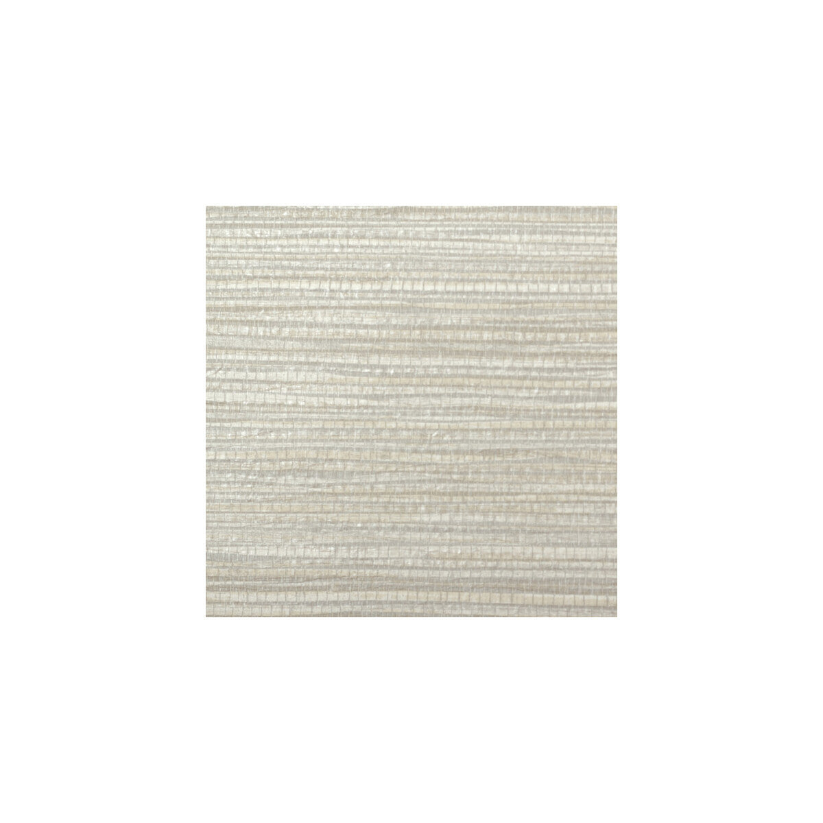 wpw1294wt0-krauss-beach-grass-winfield-thybony