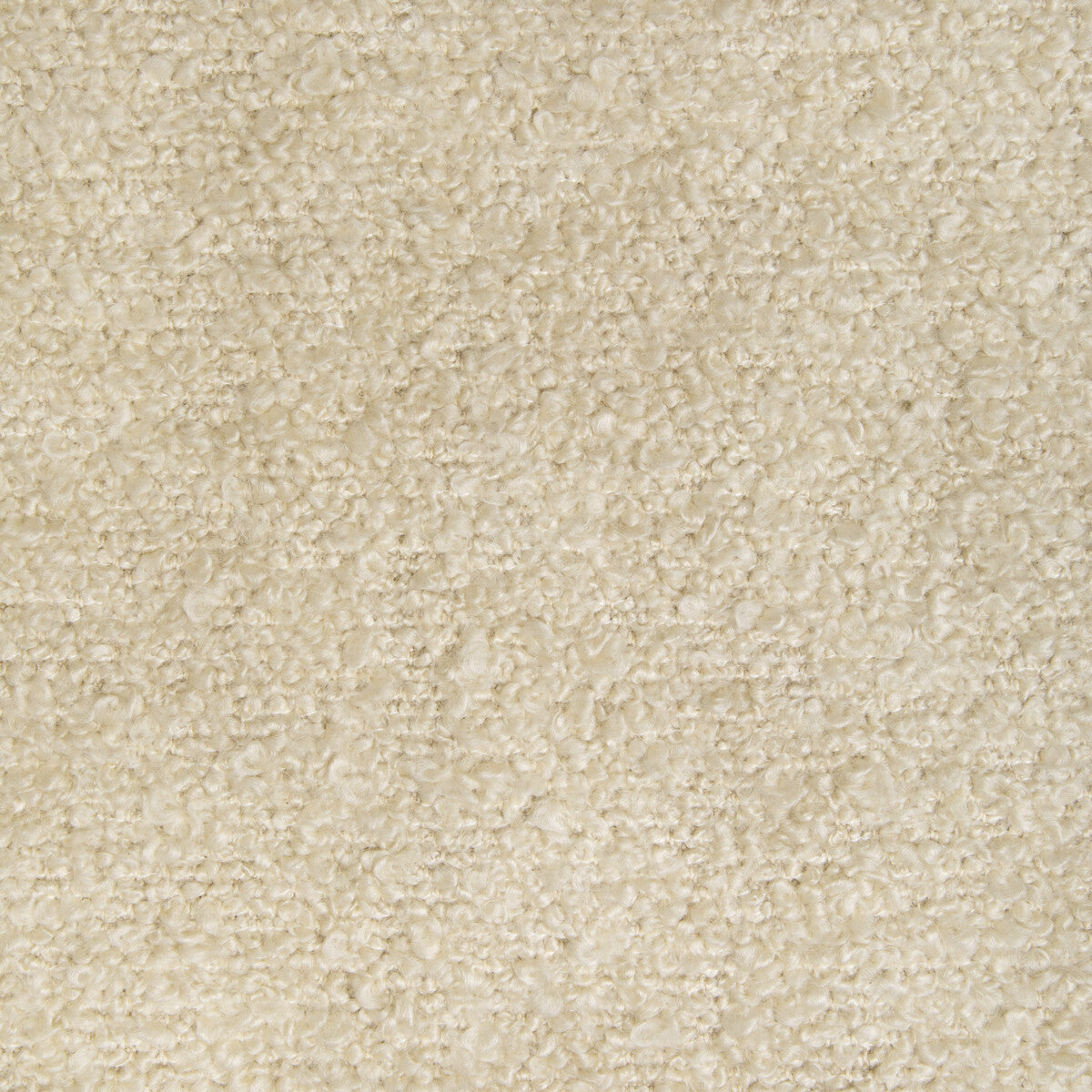 36114160-kravet-smart-36114-16-kravet-smart - KRAVET SMART Fabric