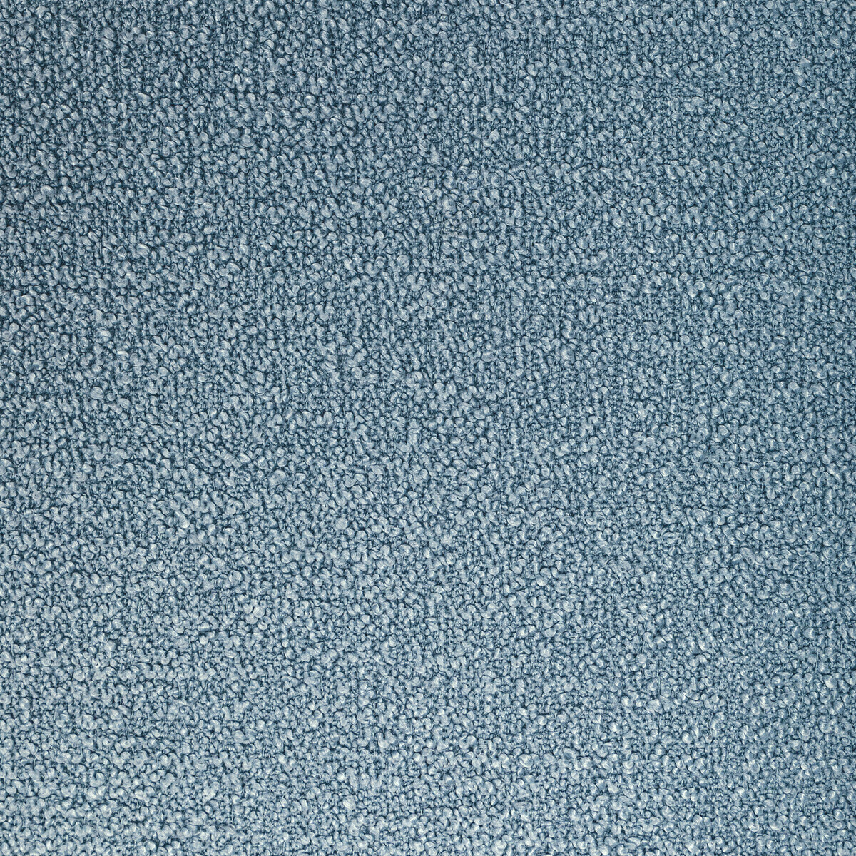 368571150-kravet-smart-36857-115-kravet-smart