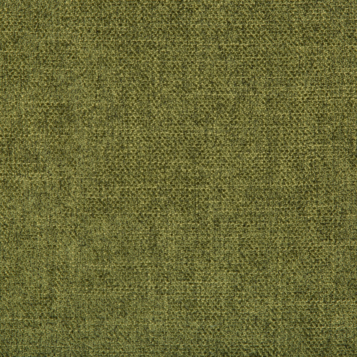 350603030-kf-smt-kravet-smart