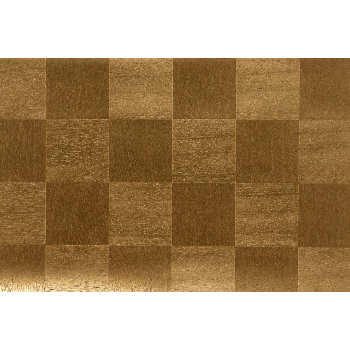 p8015138460-ryo-bronze-brunschwig-fils