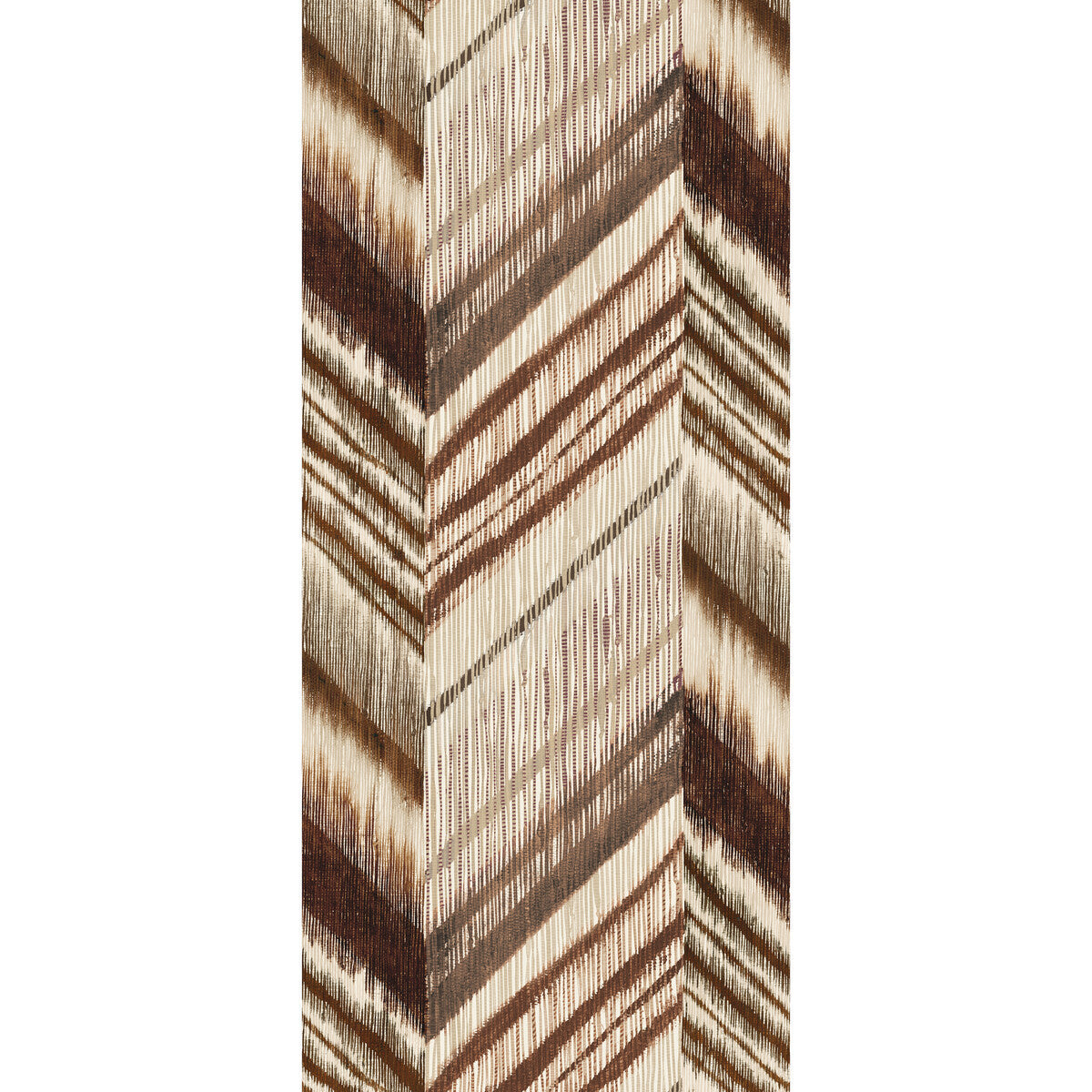 ew150292630-santa-fe-ember-threads - THREADS Wallpaper