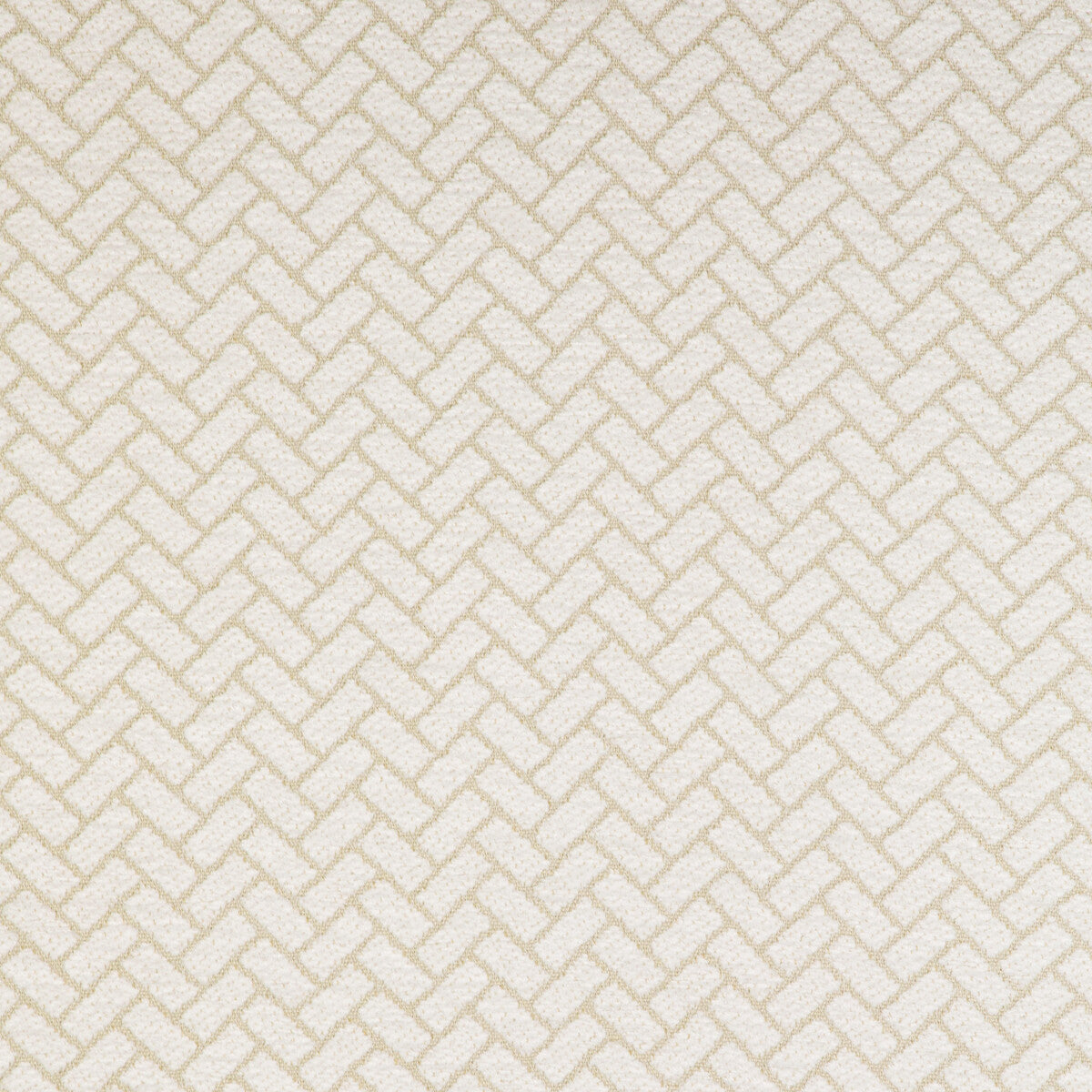3700310-kravet-smart-37003-1-kravet-smart