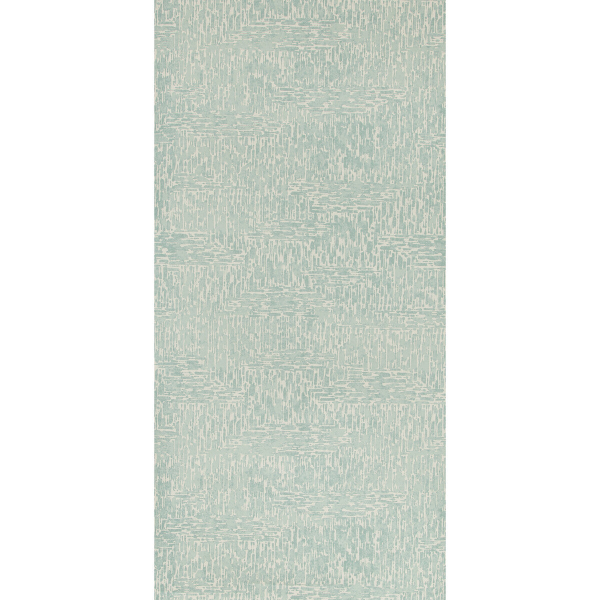 gwp-37231130-stigma-paper-water-lee-jofa-modern
