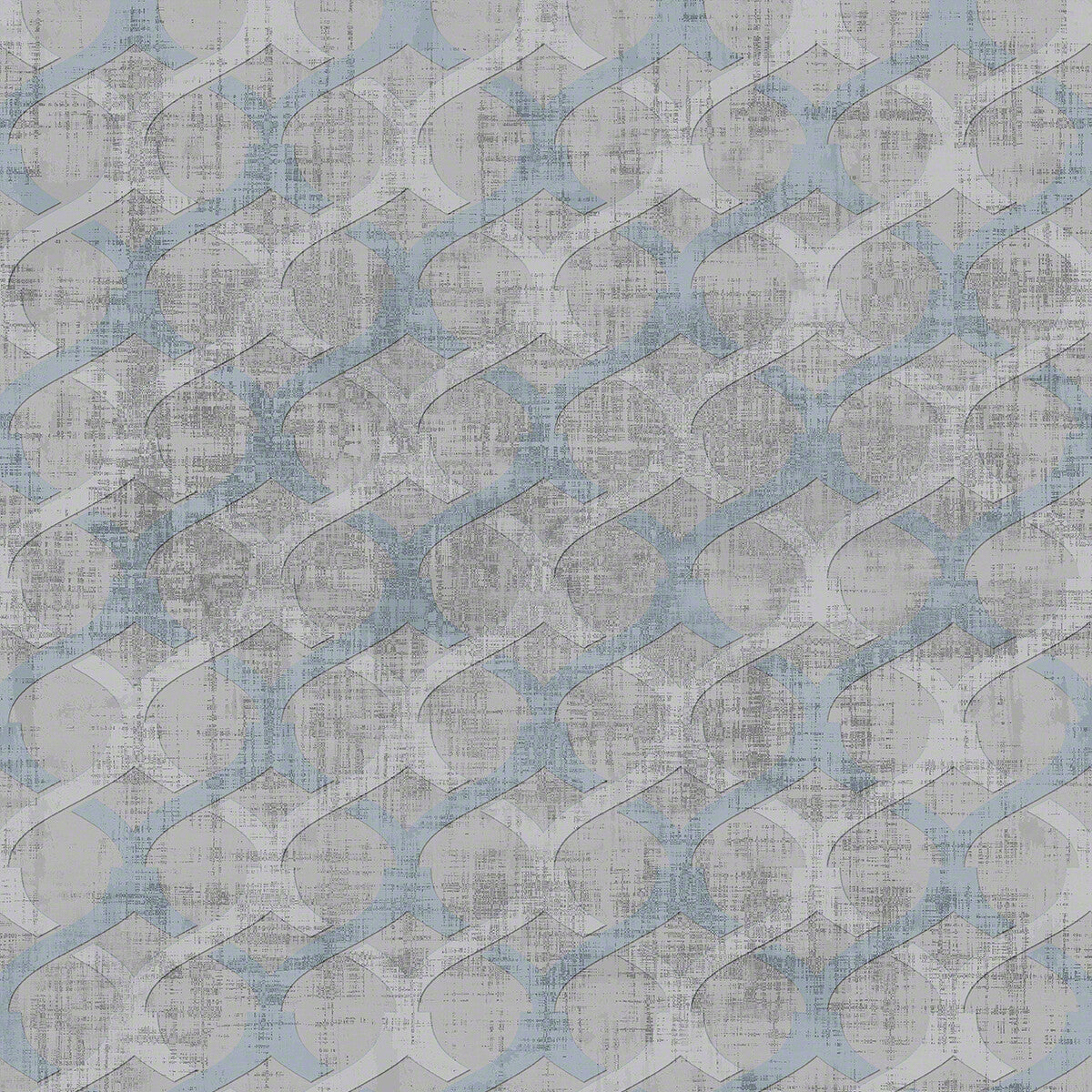 wsh1022wt0-chain-stormy-winfield-thybony - WINFIELD THYBONY Wallpaper