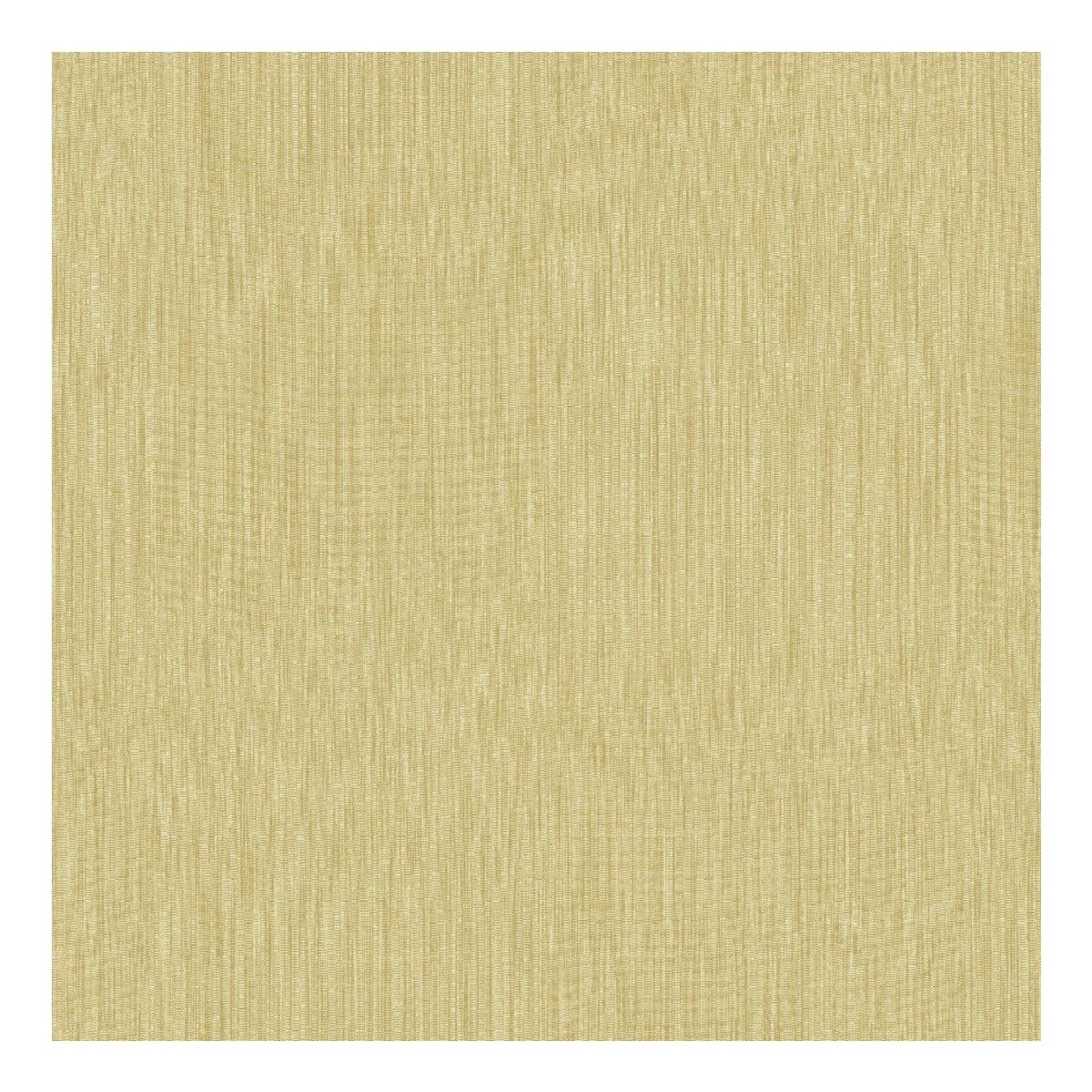 w4357400-linen-wp-10592-kravet-couture - KRAVET COUTURE Wallpaper