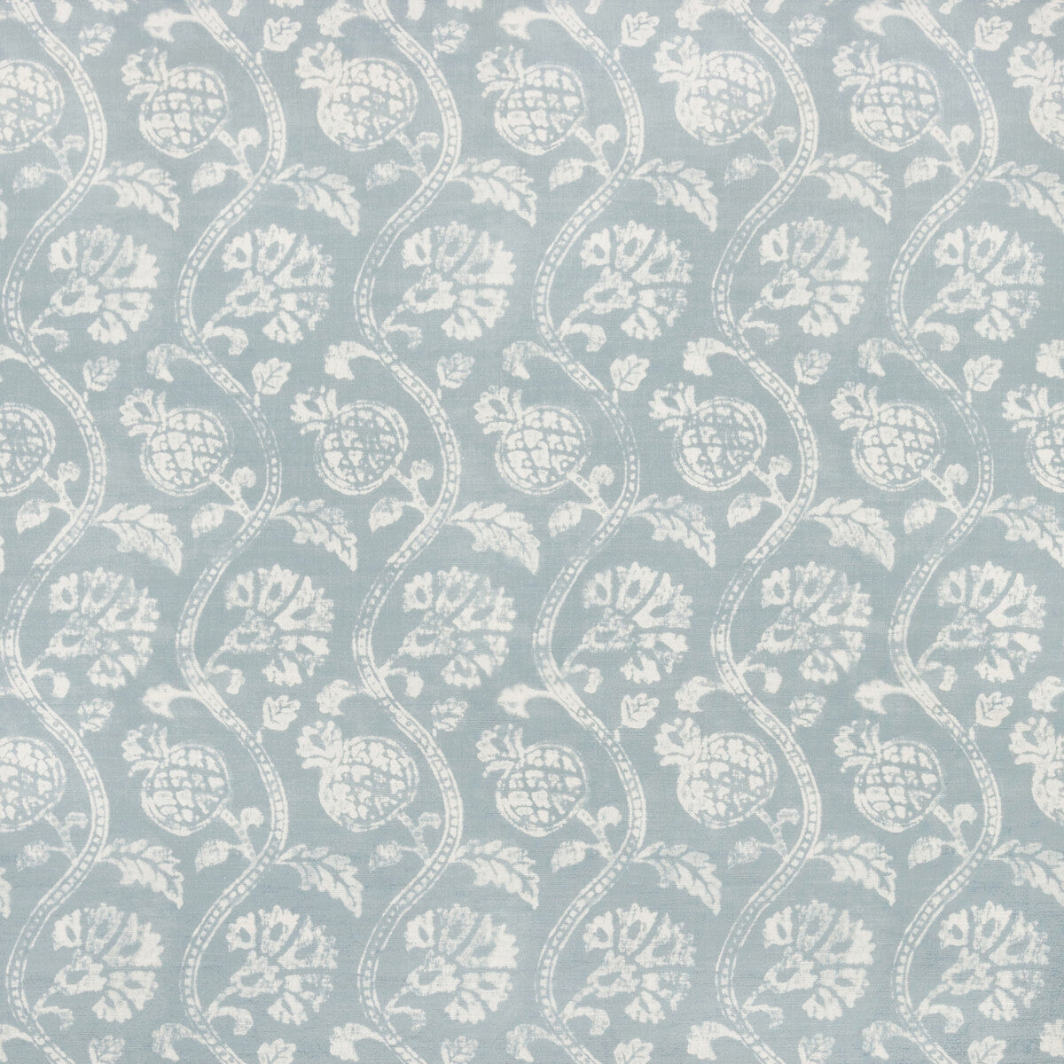 amballa5110-amballa-horizon-kravet-basics