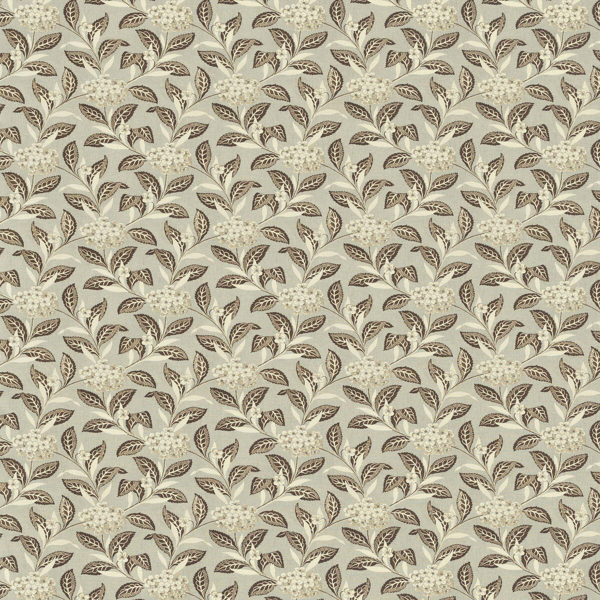 20231336130-ortensia-brown-on-celadon-lee-jofa