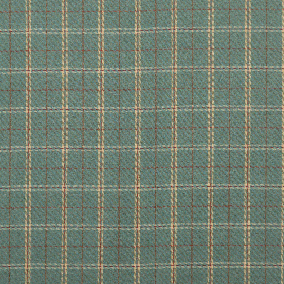 fd700r110-islay-teal-mulberry